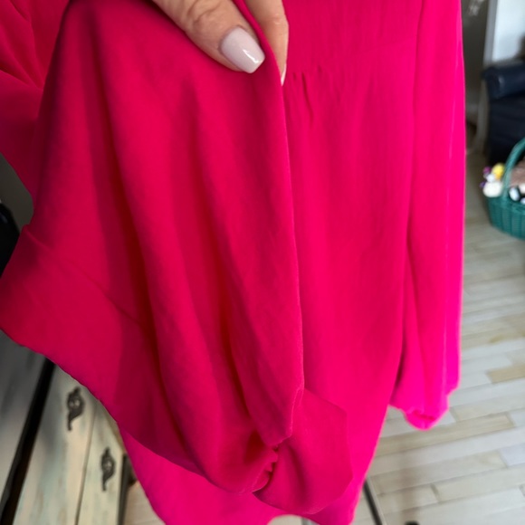 Stylive - Picture 4 of 7